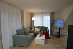 1620 - Haus 